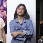 Artis Penyanyi, Finalis Indonesia Idol Musim 9 Asal Kupang Marion Jola