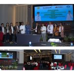 Dinas Pendidikan Kupang Serius Tuntaskan Wajar 12 Tahun Pada Tahun 2025